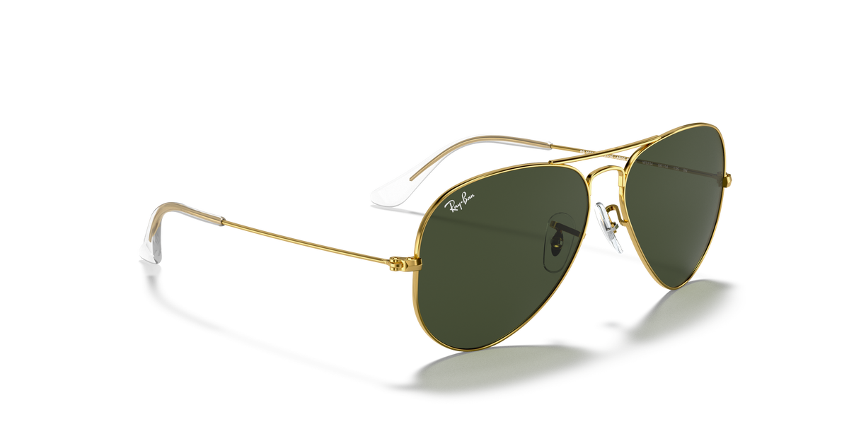 RB3025 - W3234 sunglasses - view 21