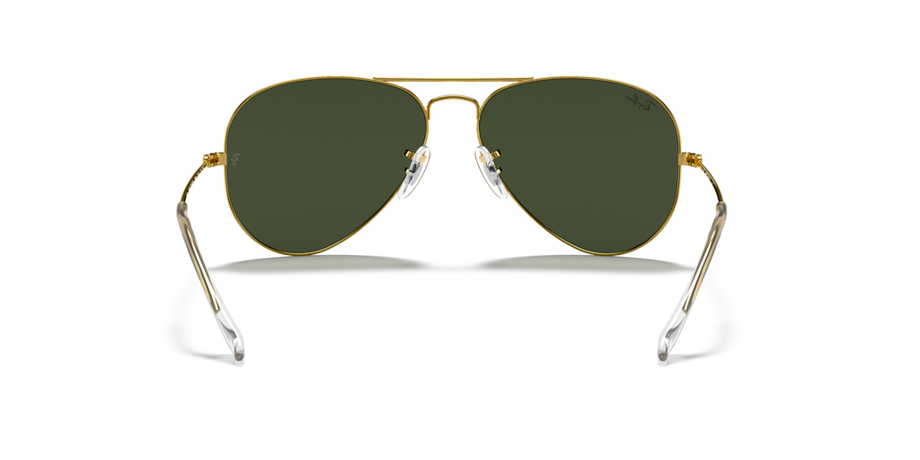 RB3025 - W3234 sunglasses - view 22