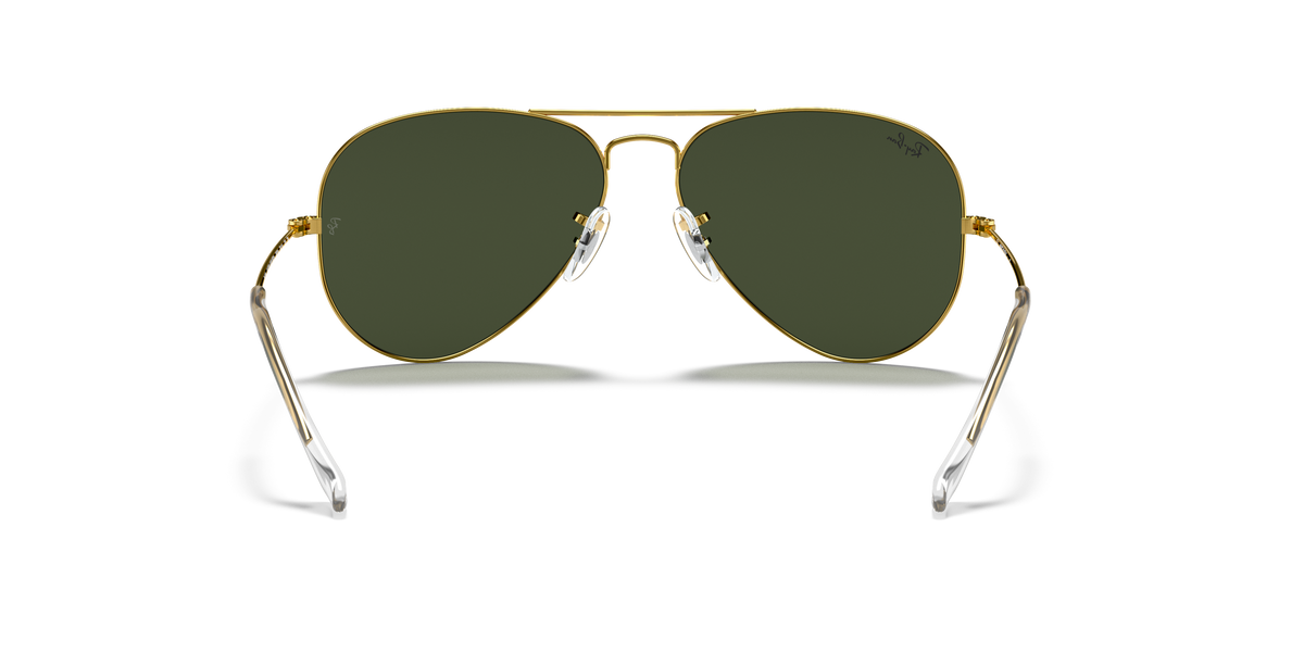 RB3025 - W3234 sunglasses - view 22