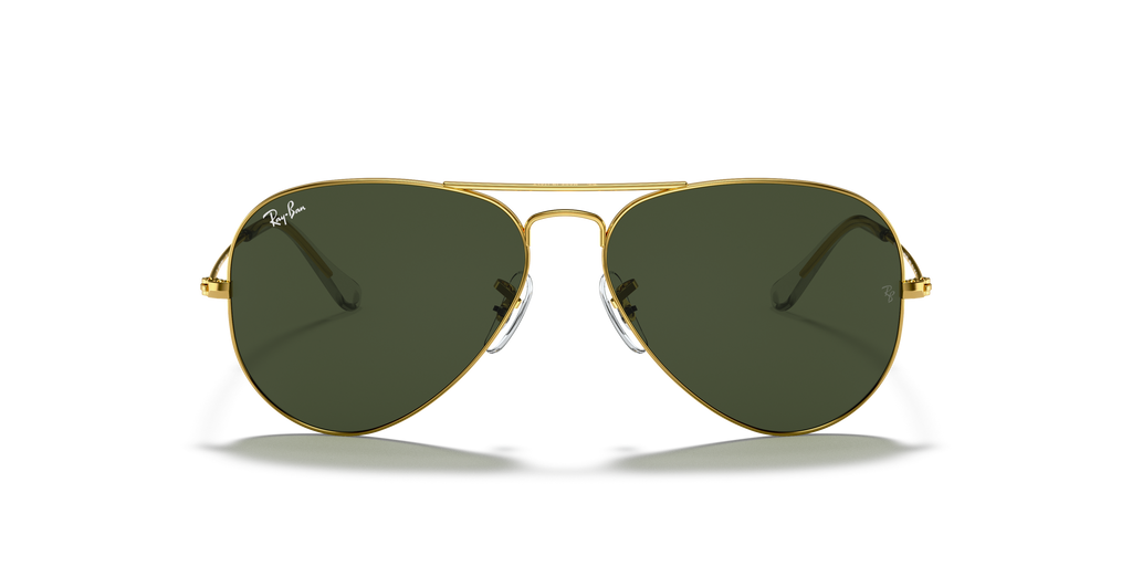 RB3025 - W3234 sunglasses - view 24