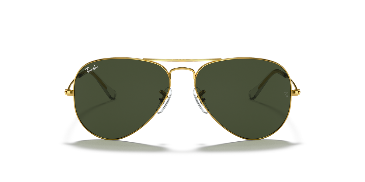 RB3025 - W3234 sunglasses - view 24