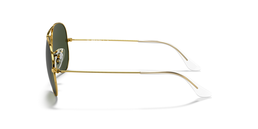 RB3025 - W3234 sunglasses - view 25