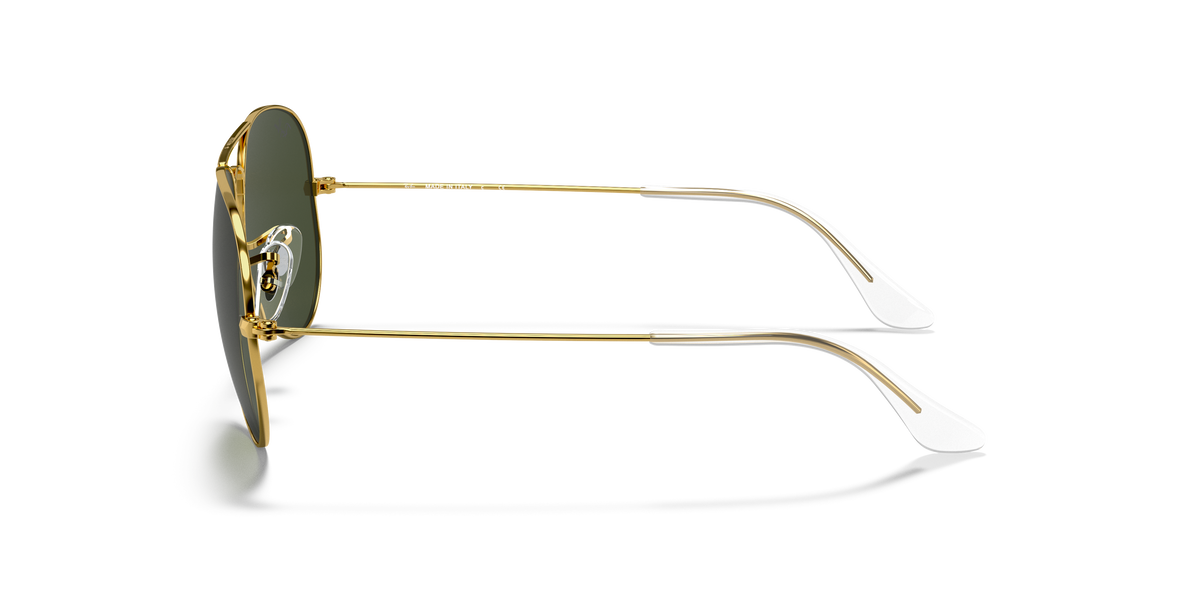 RB3025 - W3234 sunglasses - view 25