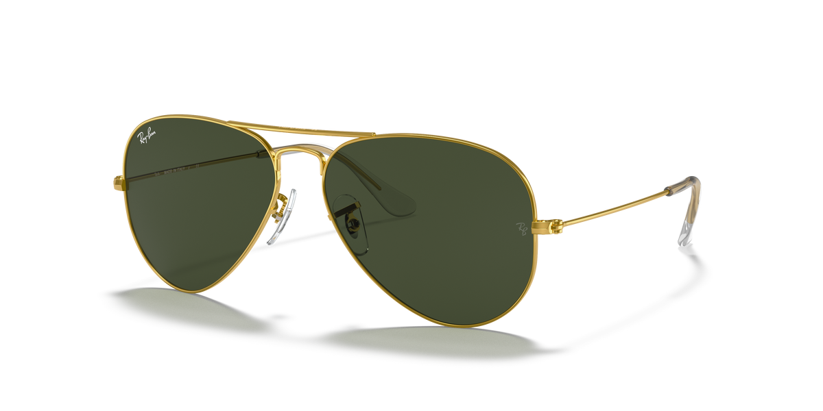 RB3025 - W3234 sunglasses - view 26