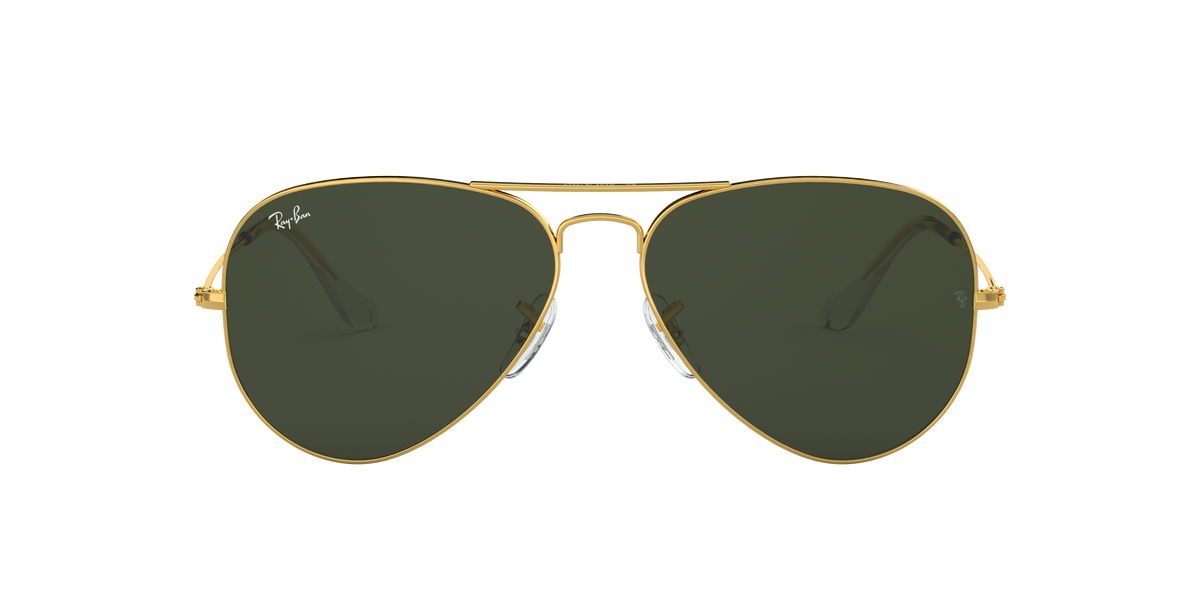 RB3025 - W3234 sunglasses - view 2