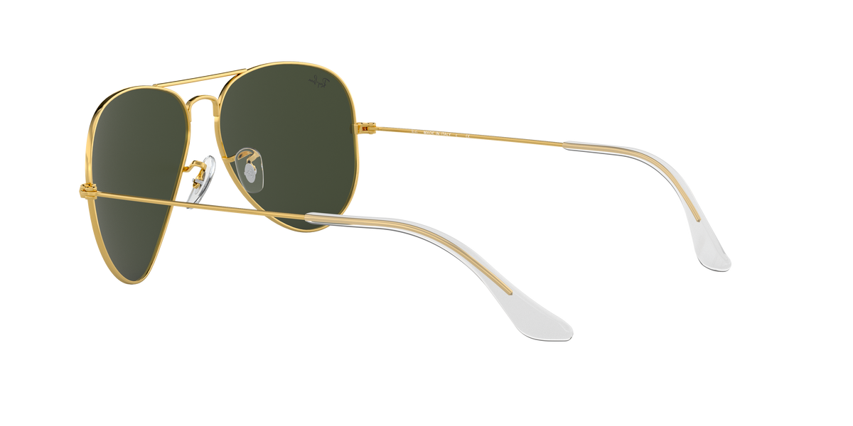 RB3025 - W3234 sunglasses - view 6