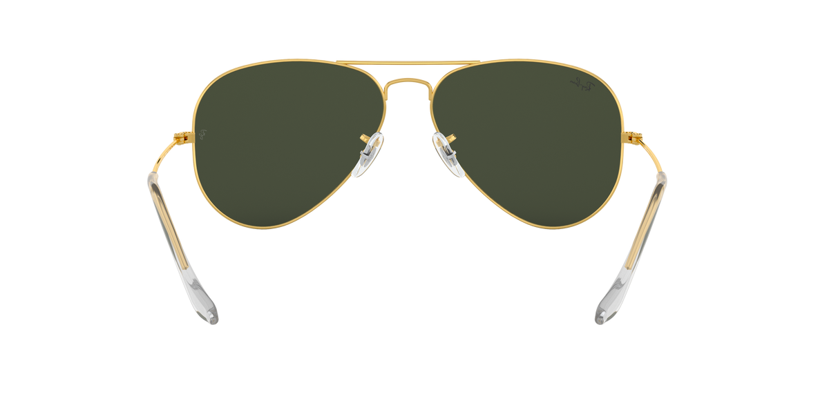 RB3025 - W3234 sunglasses - view 8