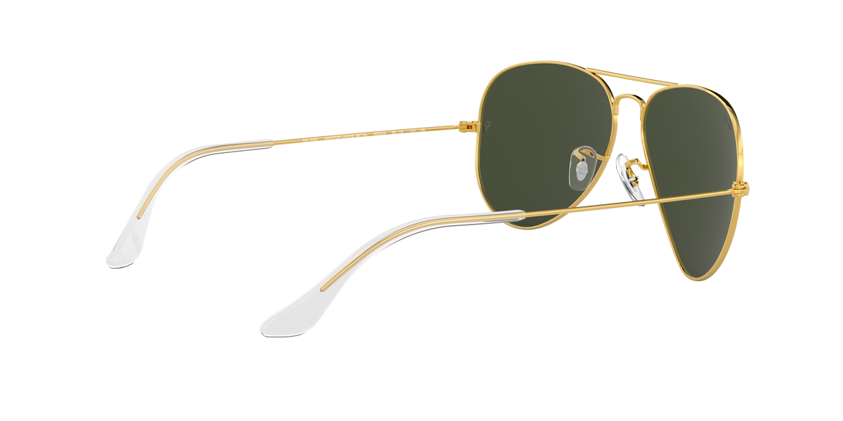 RB3025 - W3234 sunglasses - view 10