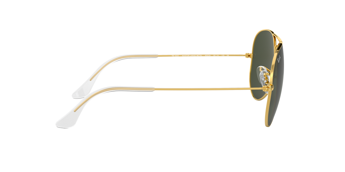 RB3025 - W3234 sunglasses - view 11