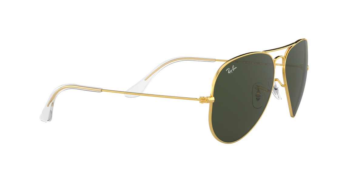 RB3025 - W3234 sunglasses - view 12