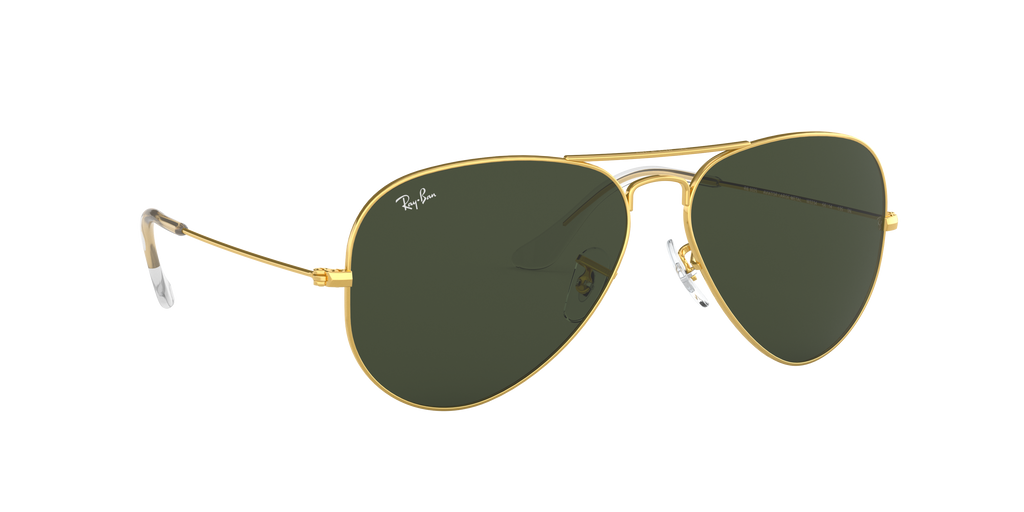 RB3025 - W3234 sunglasses - view 13