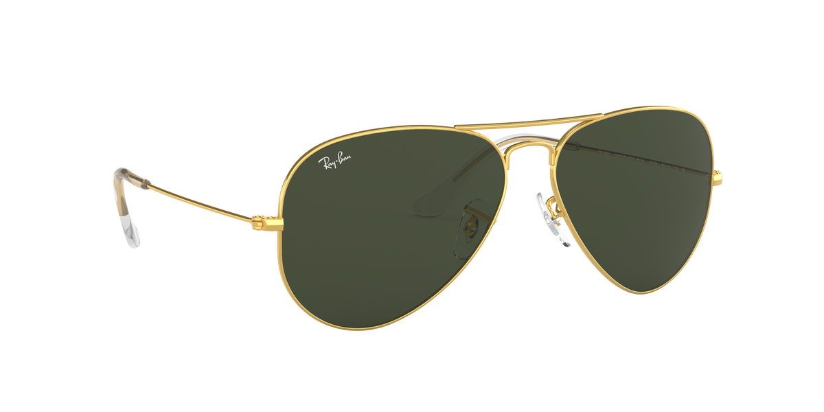 RB3025 - W3234 sunglasses - view 13