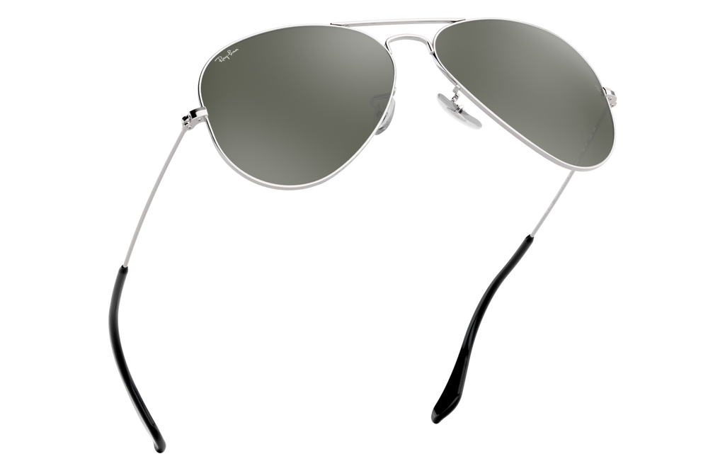 RB3025 - W3277 sunglasses - view 14