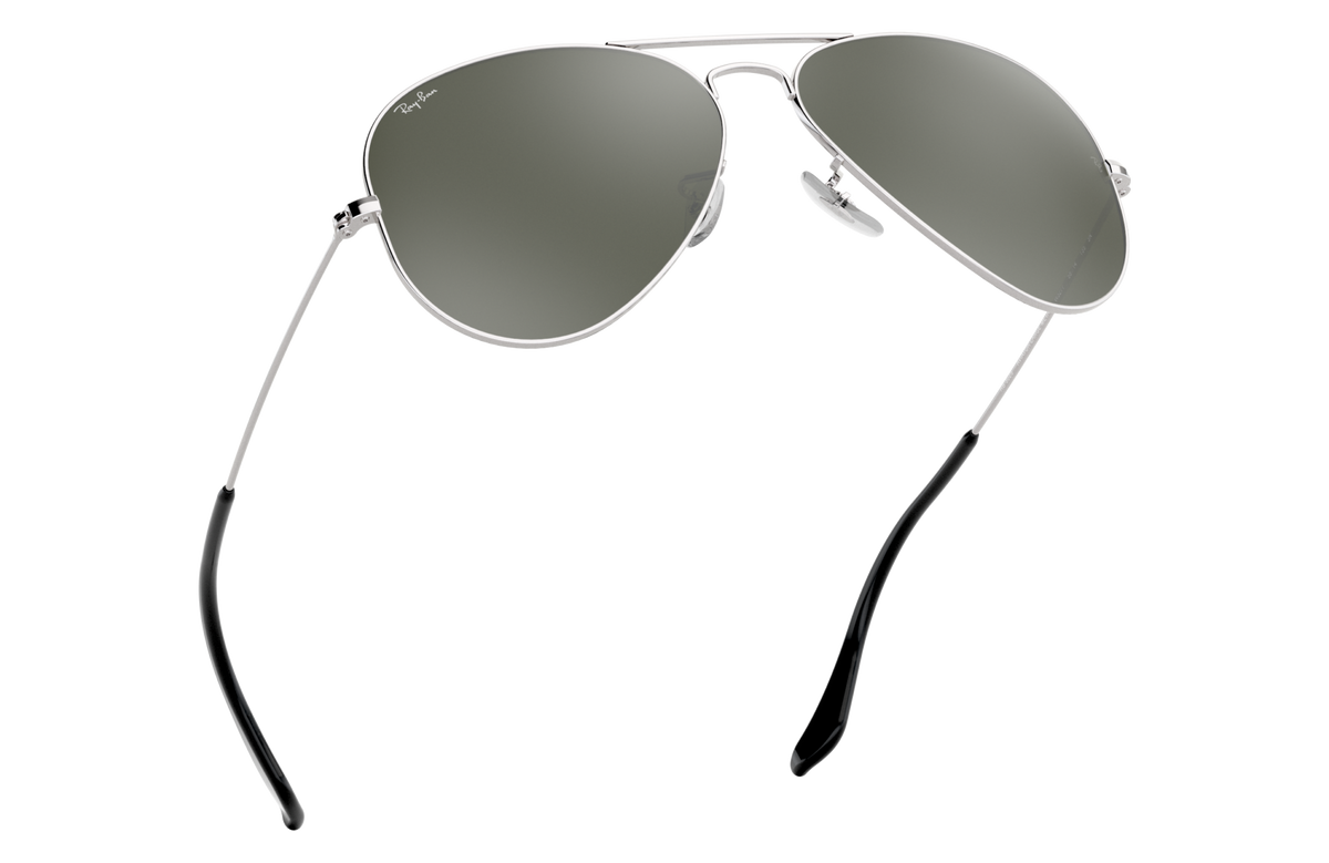 RB3025 - W3277 sunglasses - view 14