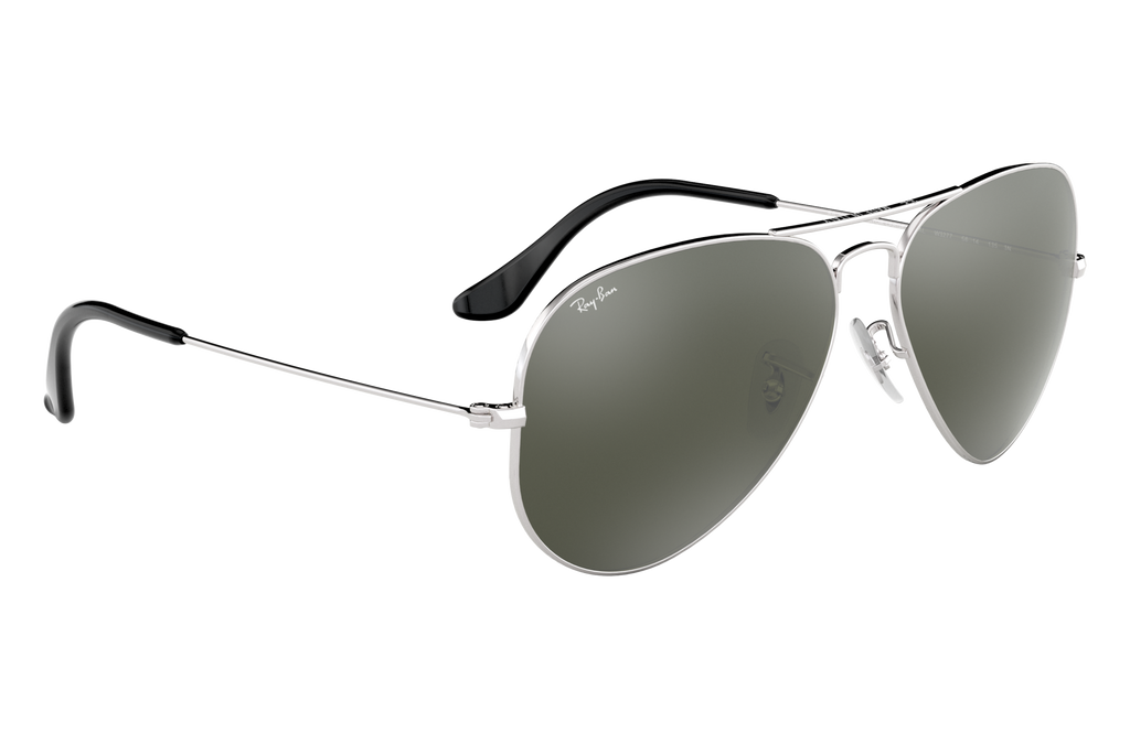 RB3025 - W3277 sunglasses - view 15