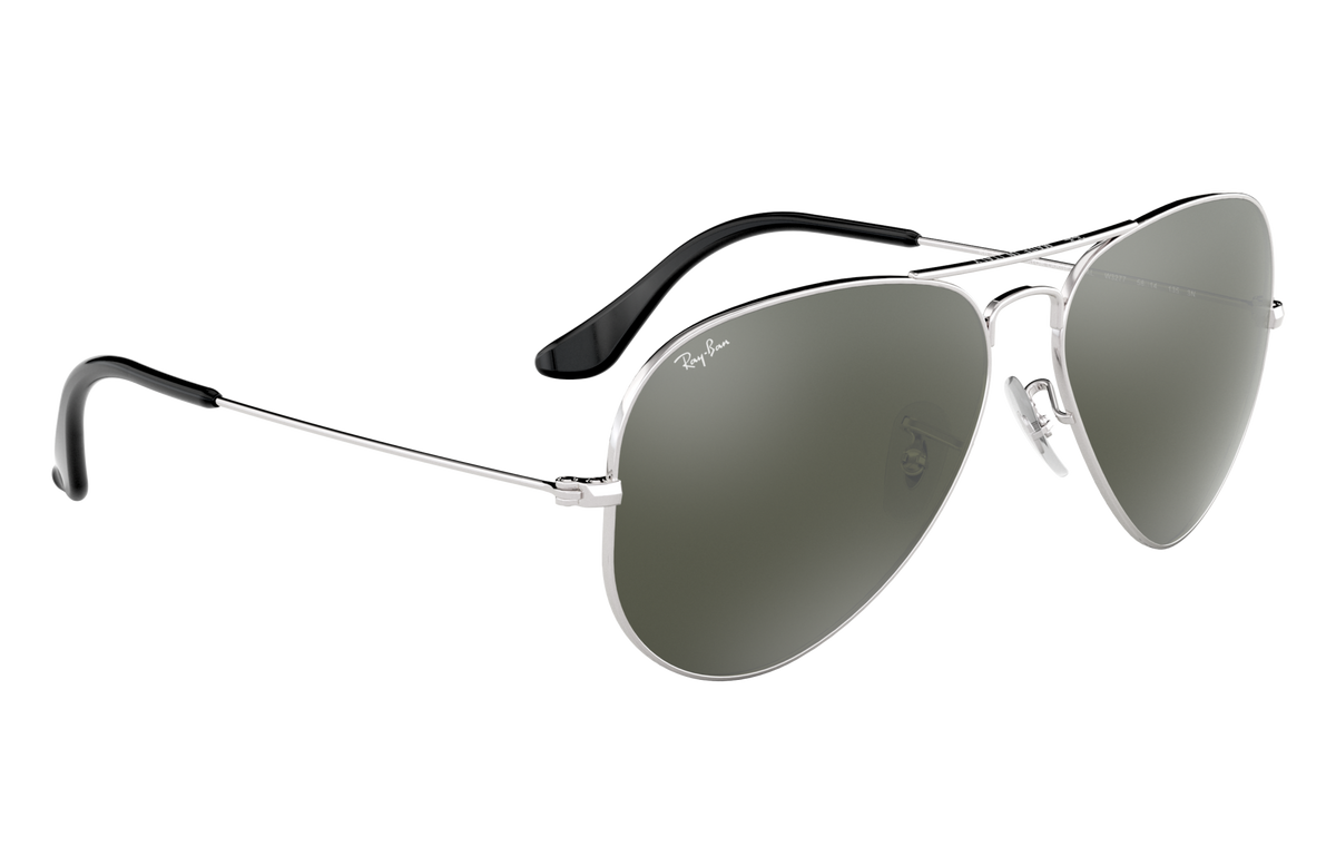 RB3025 - W3277 sunglasses - view 15