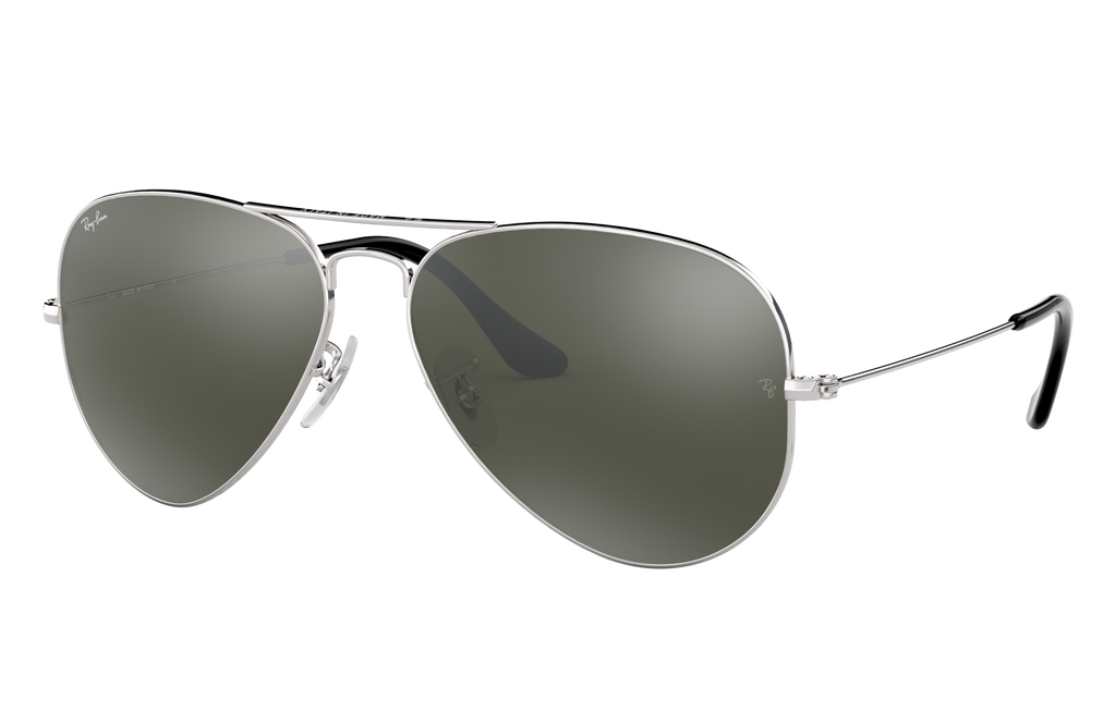 RB3025 - W3277 sunglasses - view 17