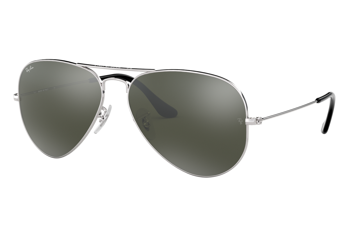 RB3025 - W3277 sunglasses - view 17