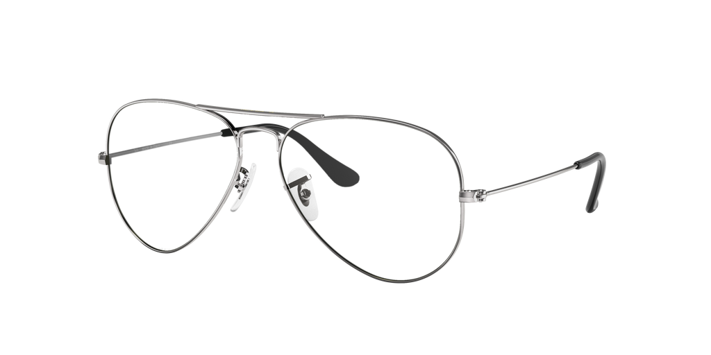 RB3025 - W3277 sunglasses - view 18