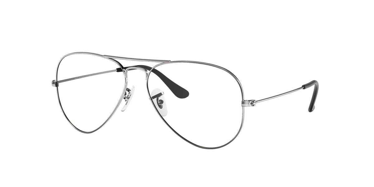 RB3025 - W3277 sunglasses - view 18
