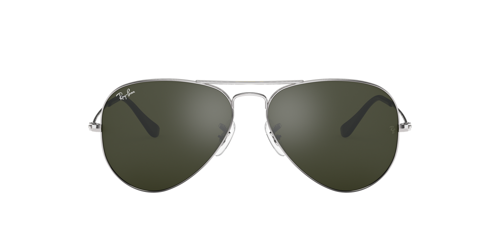 RB3025 - W3277 sunglasses - view 19