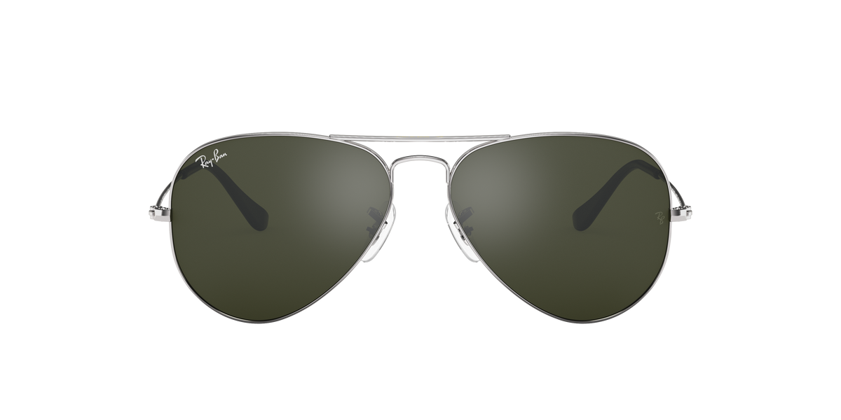 RB3025 - W3277 sunglasses - view 19