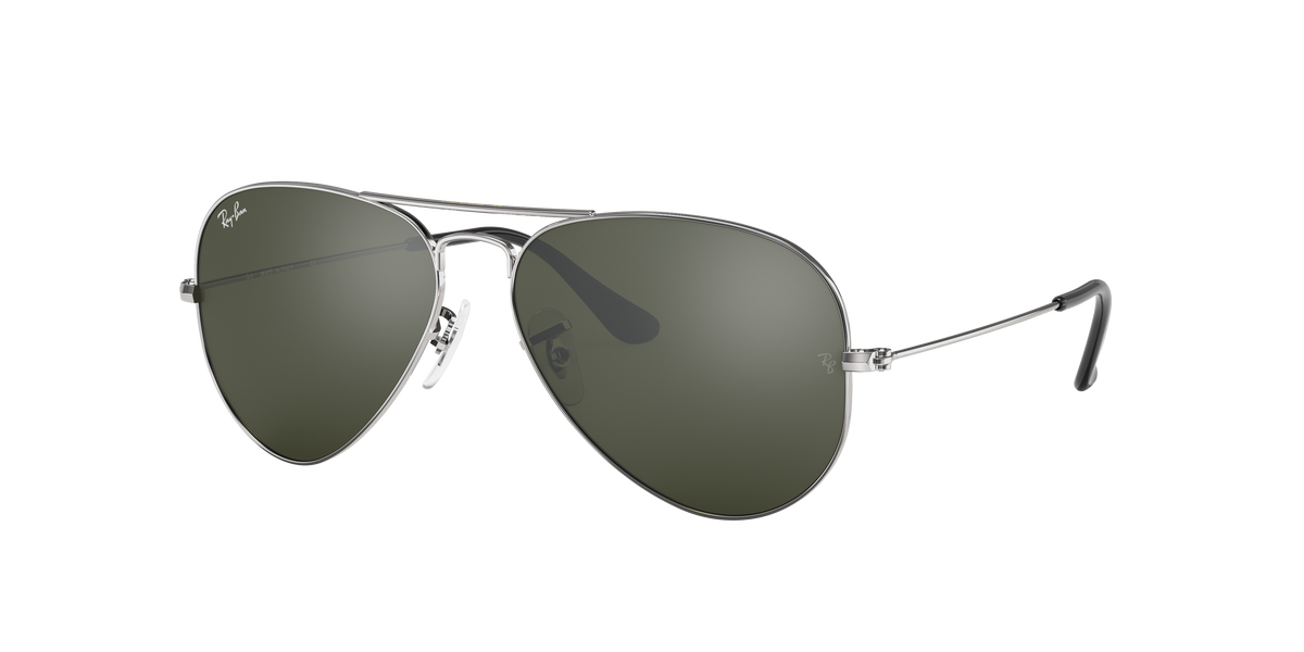 RB3025 - W3277 sunglasses - view 20