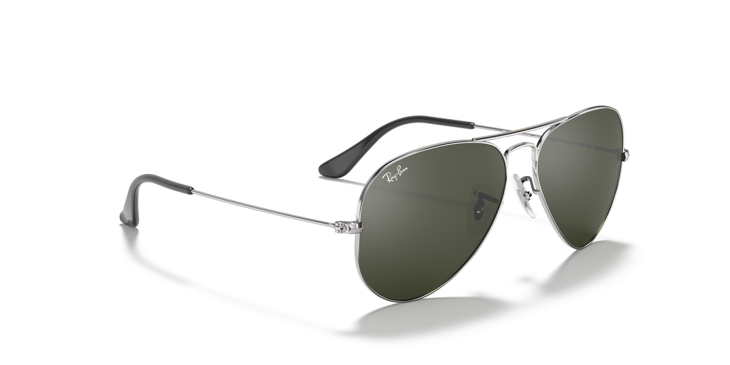RB3025 - W3277 sunglasses - view 21