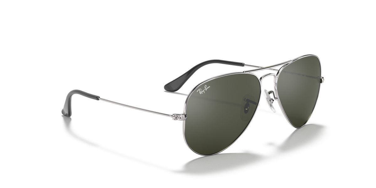 RB3025 - W3277 sunglasses - view 21