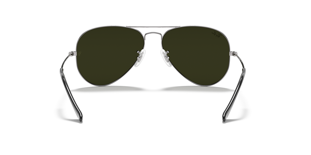 RB3025 - W3277 sunglasses - view 22