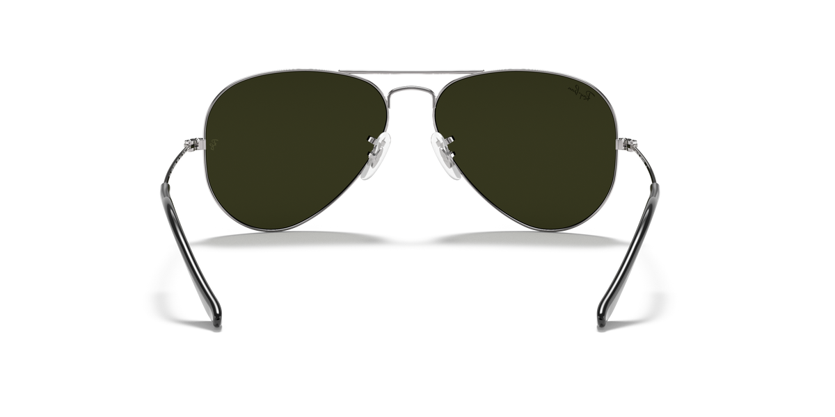 RB3025 - W3277 sunglasses - view 22