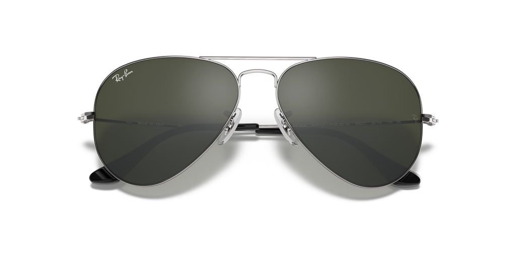 RB3025 - W3277 sunglasses - view 23