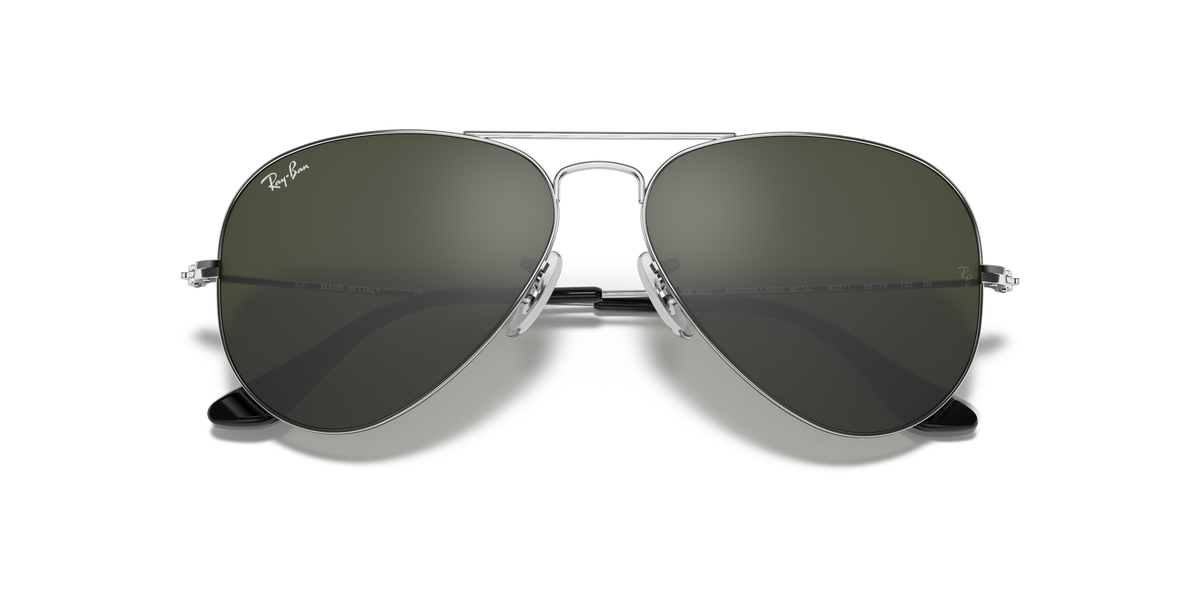 RB3025 - W3277 sunglasses - view 23
