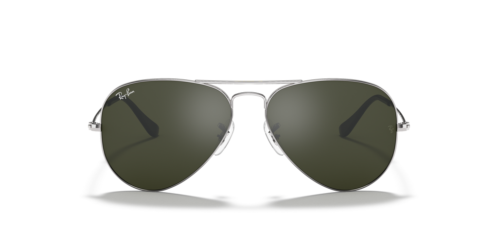 RB3025 - W3277 sunglasses - view 24