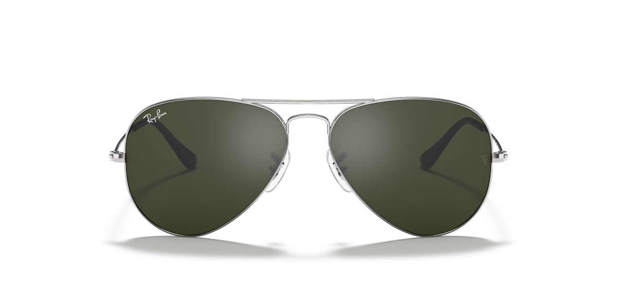 RB3025 - W3277 sunglasses - view 24
