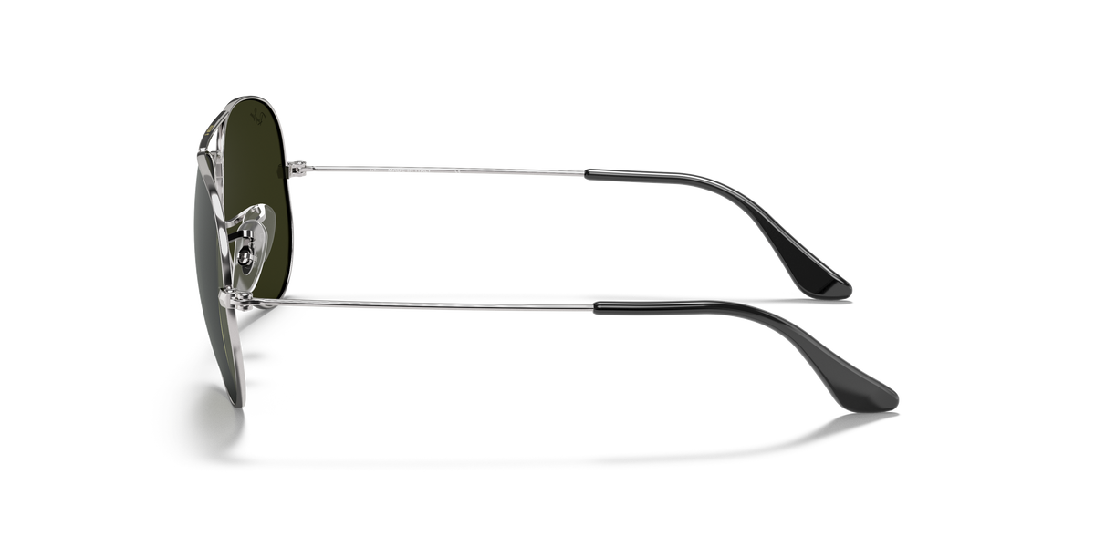RB3025 - W3277 sunglasses - view 25