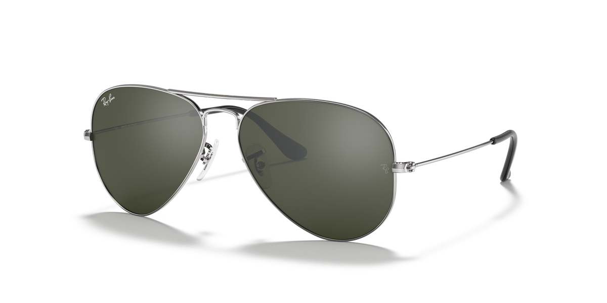RB3025 - W3277 sunglasses - view 26