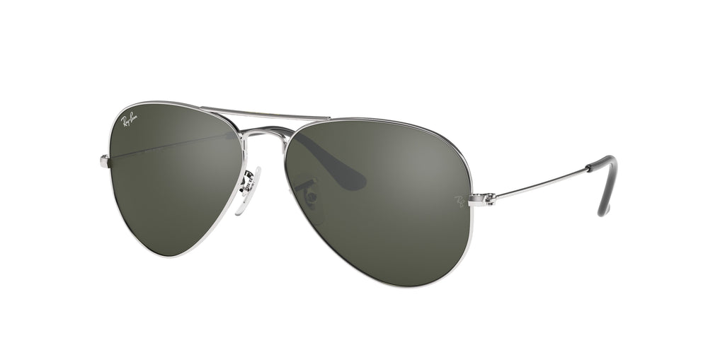 RB3025 - W3277 sunglasses - view 1
