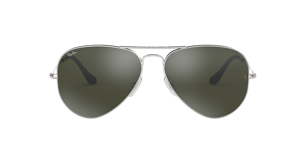 RB3025 - W3277 sunglasses - view 2