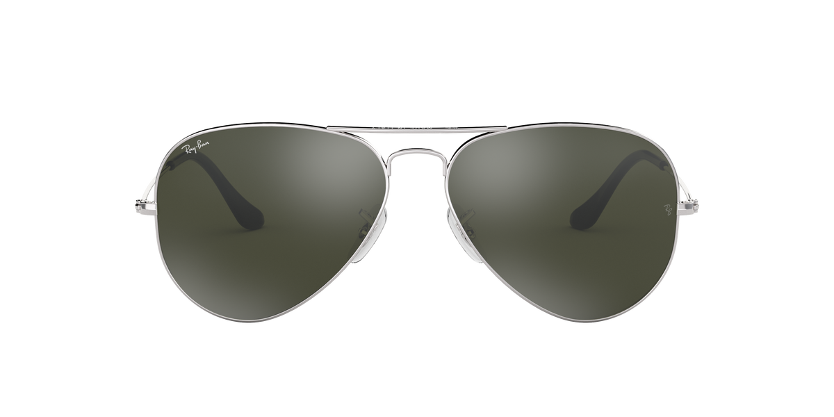 RB3025 - W3277 sunglasses - view 2