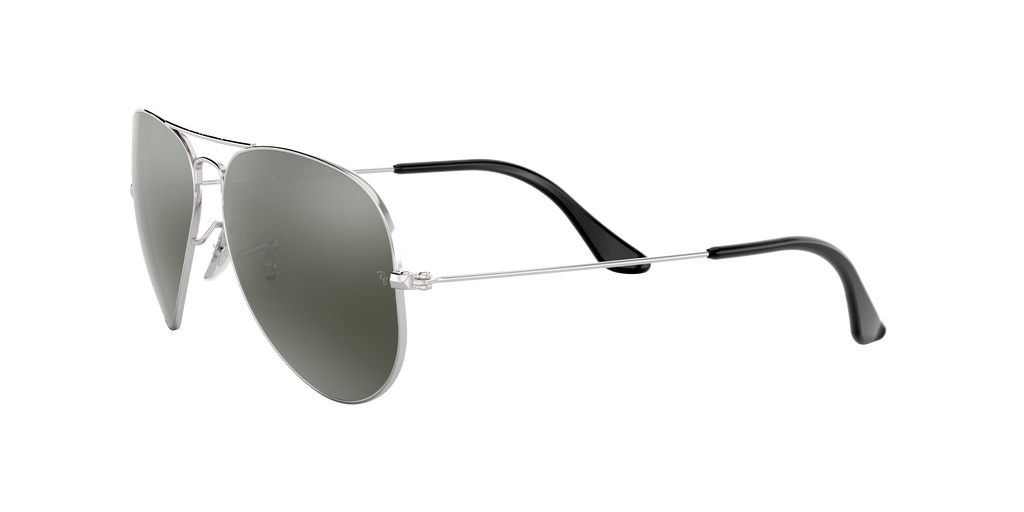 RB3025 - W3277 sunglasses - view 4