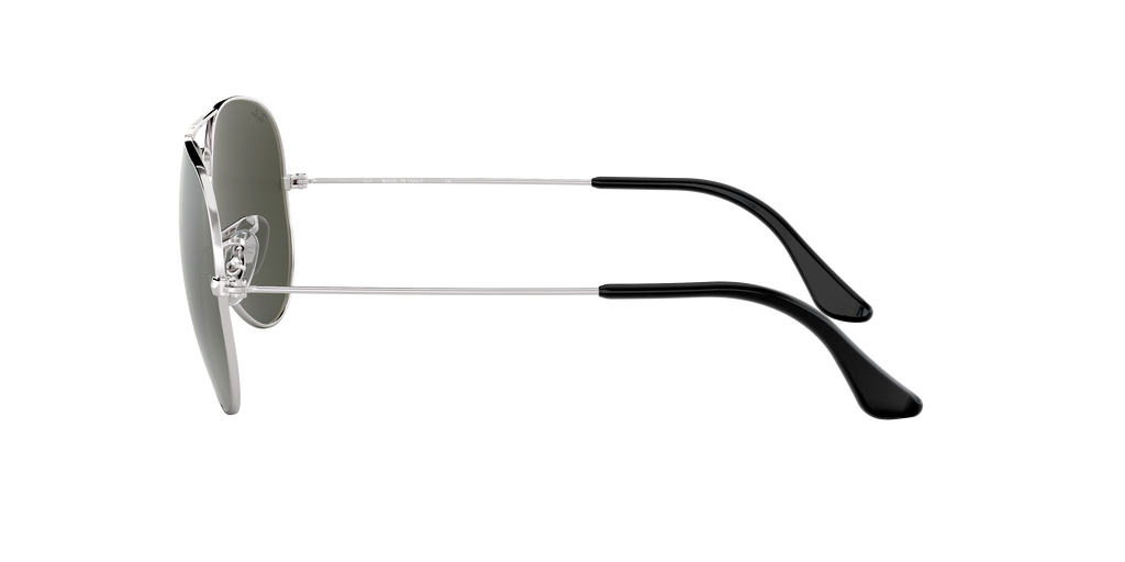 RB3025 - W3277 sunglasses - view 5