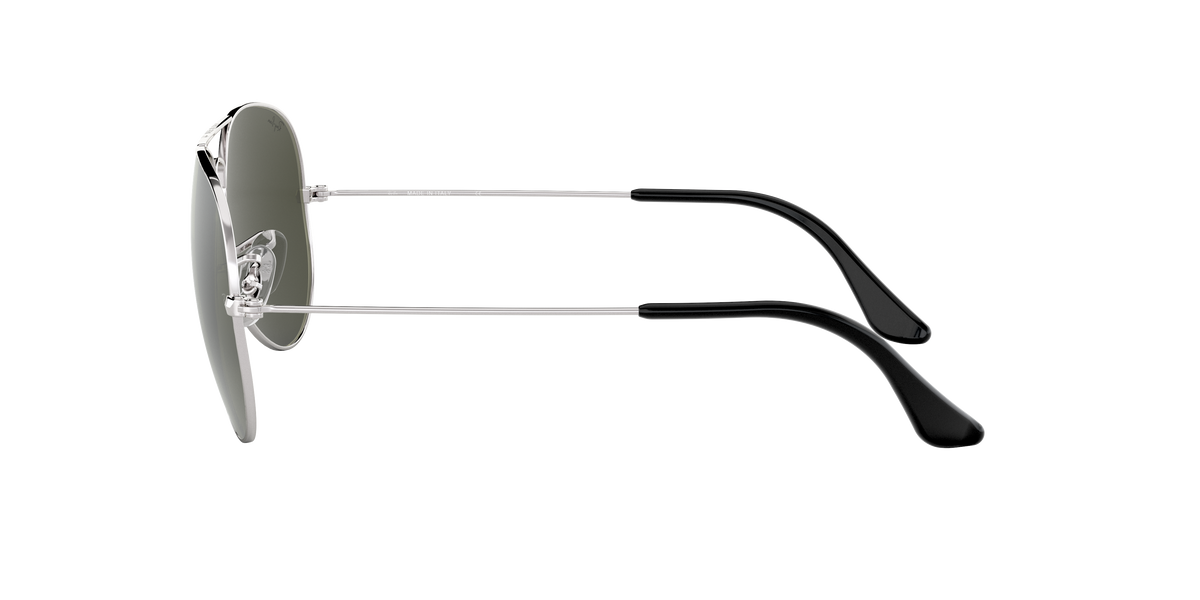 RB3025 - W3277 sunglasses - view 5
