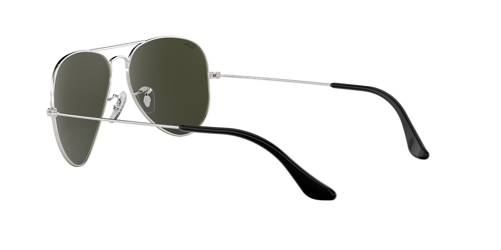 RB3025 - W3277 sunglasses - view 6