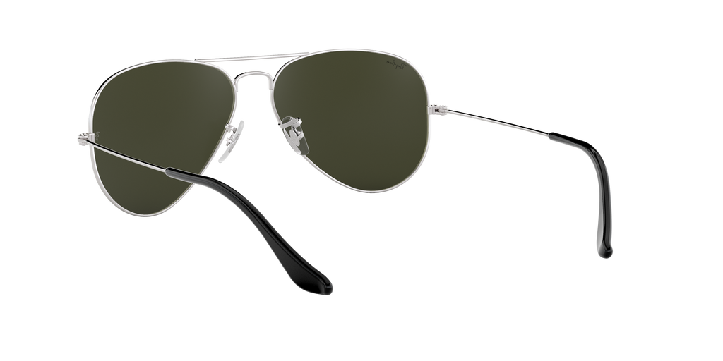 RB3025 - W3277 sunglasses - view 7