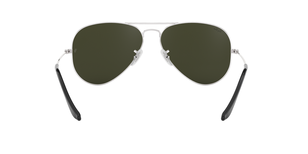 RB3025 - W3277 sunglasses - view 8