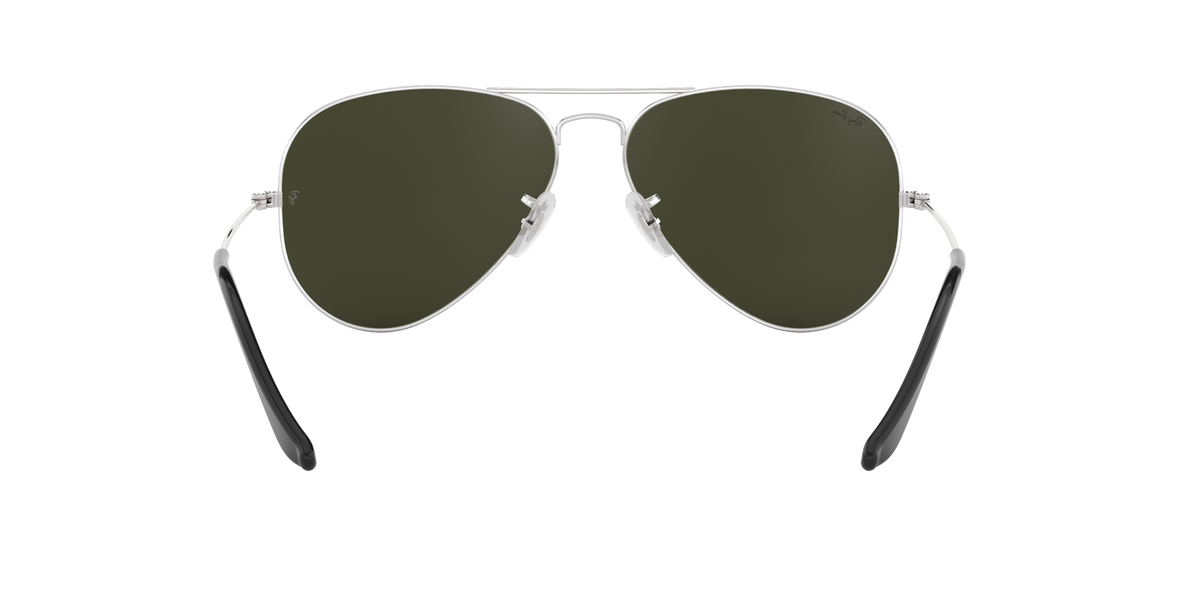RB3025 - W3277 sunglasses - view 8