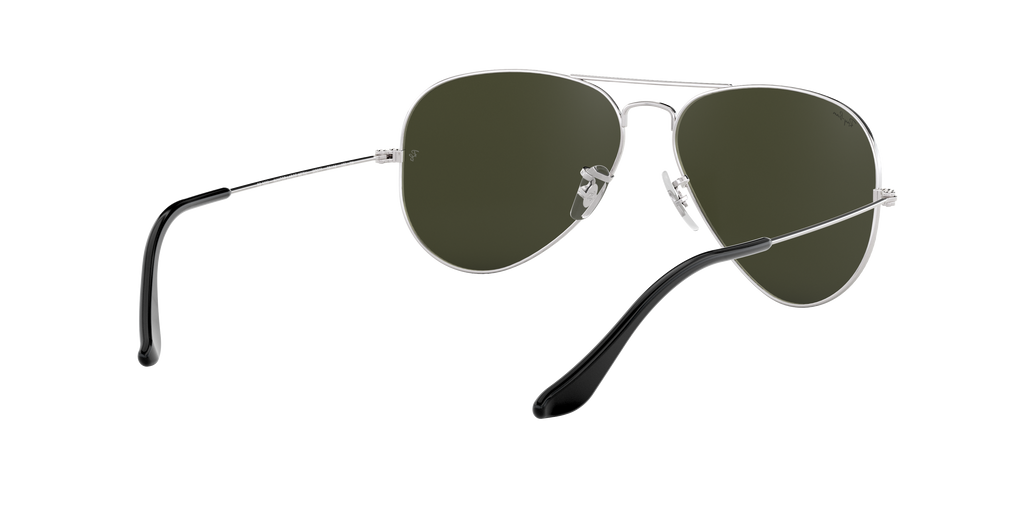 RB3025 - W3277 sunglasses - view 9
