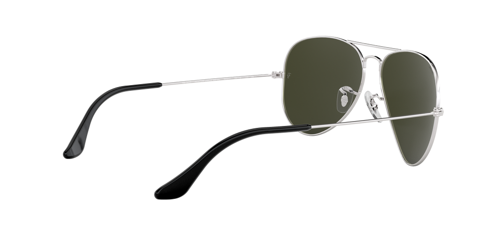 RB3025 - W3277 sunglasses - view 10