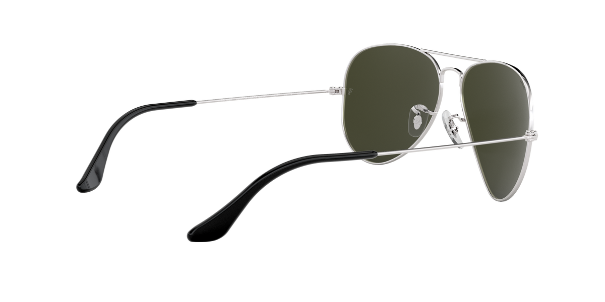 RB3025 - W3277 sunglasses - view 10